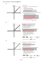 Предварительный просмотр 311 страницы Delta CFP2000 Series User Manual