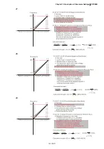 Предварительный просмотр 312 страницы Delta CFP2000 Series User Manual