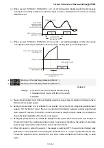 Предварительный просмотр 344 страницы Delta CFP2000 Series User Manual