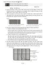 Предварительный просмотр 345 страницы Delta CFP2000 Series User Manual