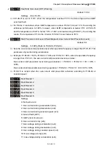 Предварительный просмотр 346 страницы Delta CFP2000 Series User Manual