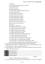 Предварительный просмотр 348 страницы Delta CFP2000 Series User Manual