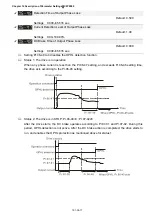 Предварительный просмотр 353 страницы Delta CFP2000 Series User Manual