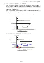 Предварительный просмотр 354 страницы Delta CFP2000 Series User Manual