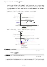 Предварительный просмотр 355 страницы Delta CFP2000 Series User Manual