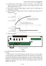 Предварительный просмотр 358 страницы Delta CFP2000 Series User Manual