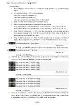 Предварительный просмотр 359 страницы Delta CFP2000 Series User Manual