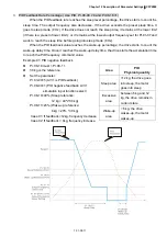 Предварительный просмотр 392 страницы Delta CFP2000 Series User Manual