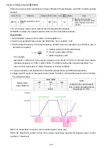 Предварительный просмотр 555 страницы Delta CFP2000 Series User Manual