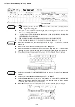 Preview for 649 page of Delta CFP2000 Series User Manual