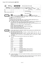 Предварительный просмотр 697 страницы Delta CFP2000 Series User Manual