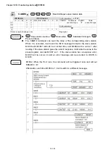 Предварительный просмотр 699 страницы Delta CFP2000 Series User Manual