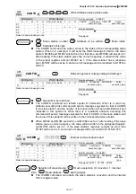 Предварительный просмотр 700 страницы Delta CFP2000 Series User Manual