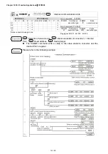 Предварительный просмотр 701 страницы Delta CFP2000 Series User Manual