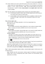 Предварительный просмотр 712 страницы Delta CFP2000 Series User Manual