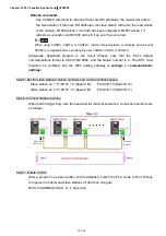 Предварительный просмотр 715 страницы Delta CFP2000 Series User Manual