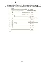 Предварительный просмотр 717 страницы Delta CFP2000 Series User Manual