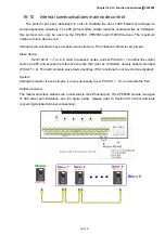 Предварительный просмотр 718 страницы Delta CFP2000 Series User Manual