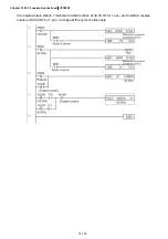 Предварительный просмотр 721 страницы Delta CFP2000 Series User Manual