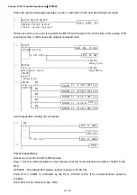 Предварительный просмотр 723 страницы Delta CFP2000 Series User Manual