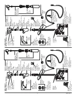 Preview for 11 page of Delta Cicero 468-SD-DST Manual