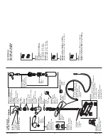 Preview for 12 page of Delta Cicero 468-SD-DST Manual