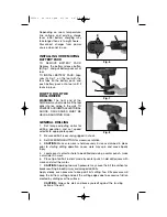 Preview for 9 page of Delta CL096 Instruction Manual