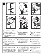 Preview for 7 page of Delta Classic Series Quick Start Manual