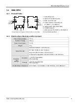 Preview for 8 page of Delta CMC-EIP01 Applications Manual