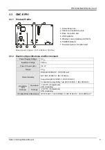 Preview for 9 page of Delta CMC-EIP01 Applications Manual