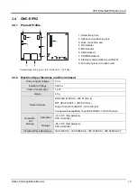 Preview for 10 page of Delta CMC-EIP01 Applications Manual