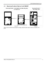 Preview for 11 page of Delta CMC-EIP01 Applications Manual