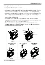 Preview for 12 page of Delta CMC-EIP01 Applications Manual