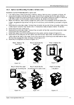 Preview for 13 page of Delta CMC-EIP01 Applications Manual