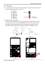 Preview for 14 page of Delta CMC-EIP01 Applications Manual