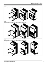 Предварительный просмотр 19 страницы Delta CMC-EIP01 Applications Manual