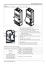 Предварительный просмотр 20 страницы Delta CMC-EIP01 Applications Manual