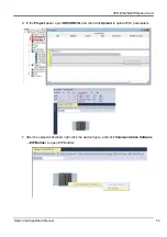 Предварительный просмотр 50 страницы Delta CMC-EIP01 Applications Manual