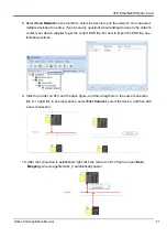 Предварительный просмотр 51 страницы Delta CMC-EIP01 Applications Manual