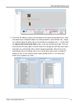 Предварительный просмотр 52 страницы Delta CMC-EIP01 Applications Manual