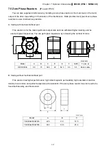 Предварительный просмотр 67 страницы Delta Compact Drive MS300 IP66/NEMA 4X Series User Manual