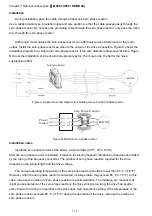 Предварительный просмотр 68 страницы Delta Compact Drive MS300 IP66/NEMA 4X Series User Manual