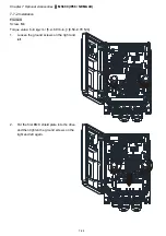 Предварительный просмотр 74 страницы Delta Compact Drive MS300 IP66/NEMA 4X Series User Manual