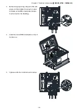 Предварительный просмотр 75 страницы Delta Compact Drive MS300 IP66/NEMA 4X Series User Manual