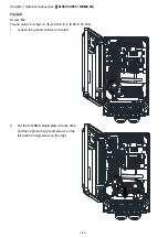 Предварительный просмотр 76 страницы Delta Compact Drive MS300 IP66/NEMA 4X Series User Manual