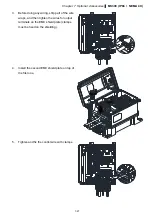 Предварительный просмотр 77 страницы Delta Compact Drive MS300 IP66/NEMA 4X Series User Manual