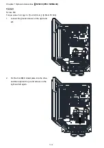 Предварительный просмотр 78 страницы Delta Compact Drive MS300 IP66/NEMA 4X Series User Manual