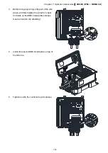 Предварительный просмотр 79 страницы Delta Compact Drive MS300 IP66/NEMA 4X Series User Manual