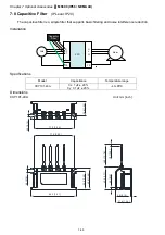 Предварительный просмотр 80 страницы Delta Compact Drive MS300 IP66/NEMA 4X Series User Manual