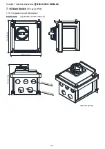 Предварительный просмотр 82 страницы Delta Compact Drive MS300 IP66/NEMA 4X Series User Manual